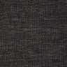 Jacquard Upholstery Fabric Katina Solid Basketweave