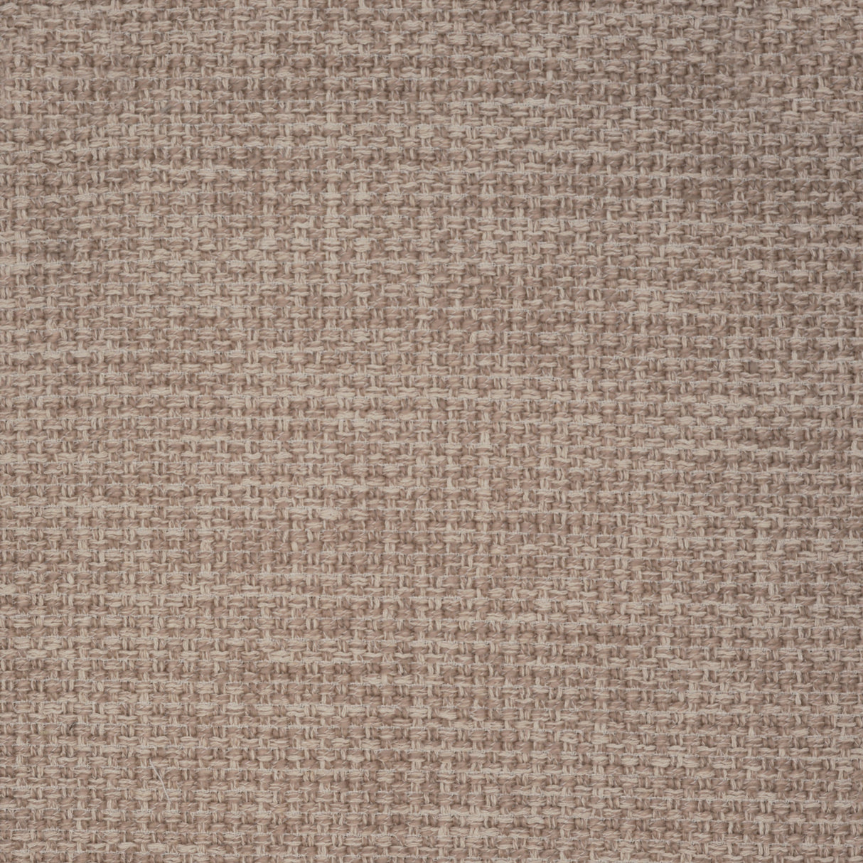 Jacquard Upholstery Fabric Katina Solid Basketweave