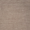 Jacquard Upholstery Fabric Katina Solid Basketweave