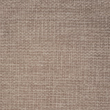Jacquard Upholstery Fabric Katina Solid Basketweave
