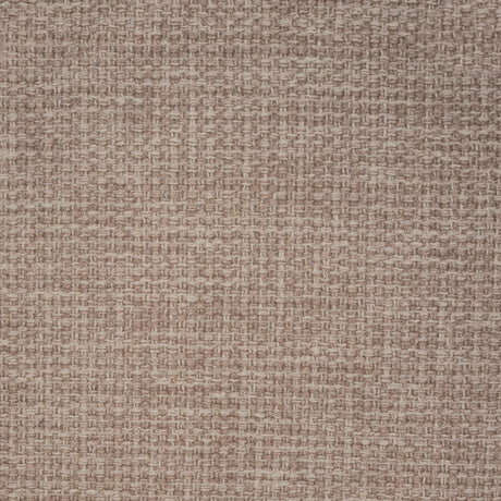 Jacquard Upholstery Fabric Katina Solid Basketweave