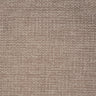 Jacquard Upholstery Fabric Katina Solid Basketweave