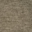 Jacquard Upholstery Fabric Katina Solid Basketweave