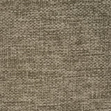 Jacquard Upholstery Fabric Katina Solid Basketweave