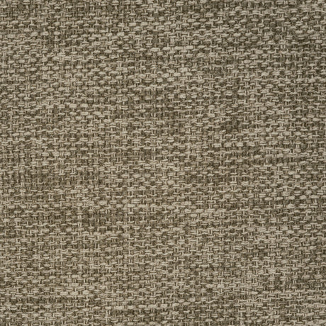 Jacquard Upholstery Fabric Katina Solid Basketweave