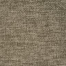 Jacquard Upholstery Fabric Katina Solid Basketweave