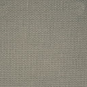 Jacquard Upholstery Fabric Katina Solid Basketweave