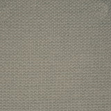 Jacquard Upholstery Fabric Katina Solid Basketweave