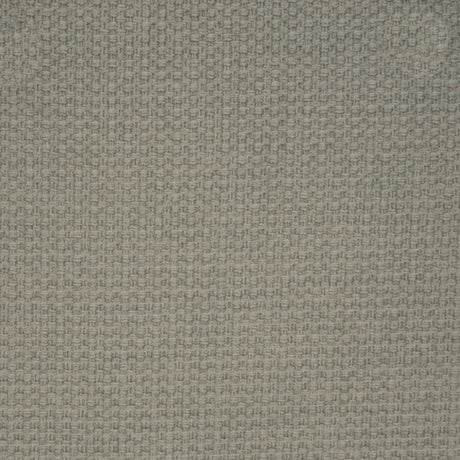 Jacquard Upholstery Fabric Katina Solid Basketweave