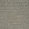 Jacquard Upholstery Fabric Katina Solid Basketweave