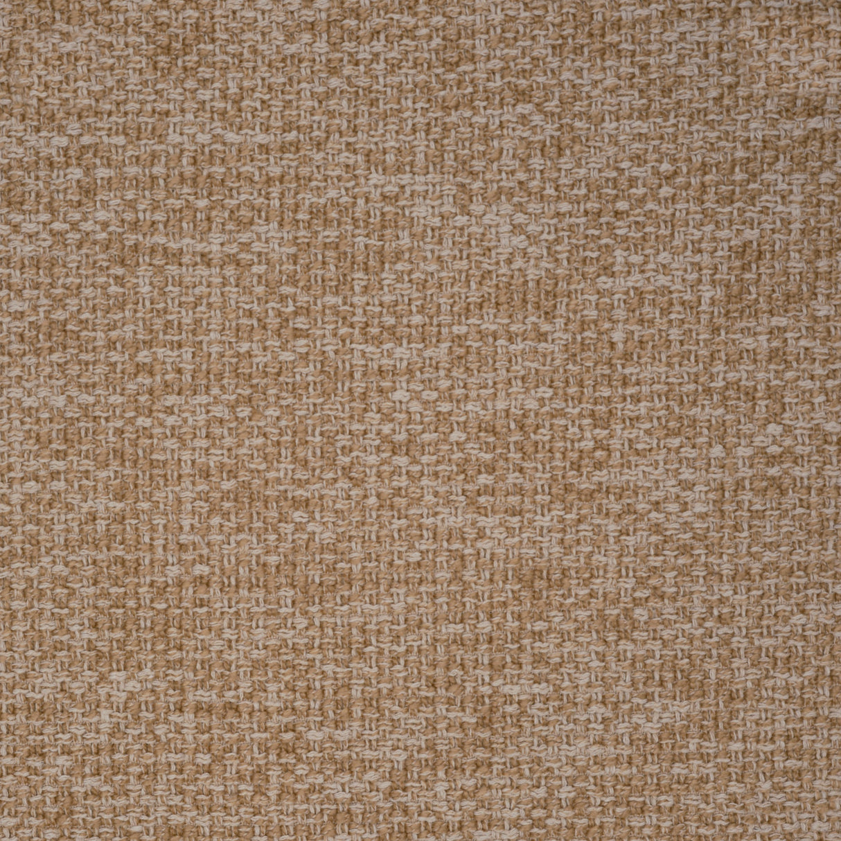 Jacquard Upholstery Fabric Katina Solid Basketweave