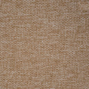 Jacquard Upholstery Fabric Katina Solid Basketweave