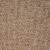 Jacquard Upholstery Fabric Katina Solid Basketweave
