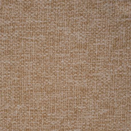 Jacquard Upholstery Fabric Katina Solid Basketweave