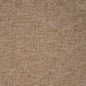 Jacquard Upholstery Fabric Katina Solid Basketweave