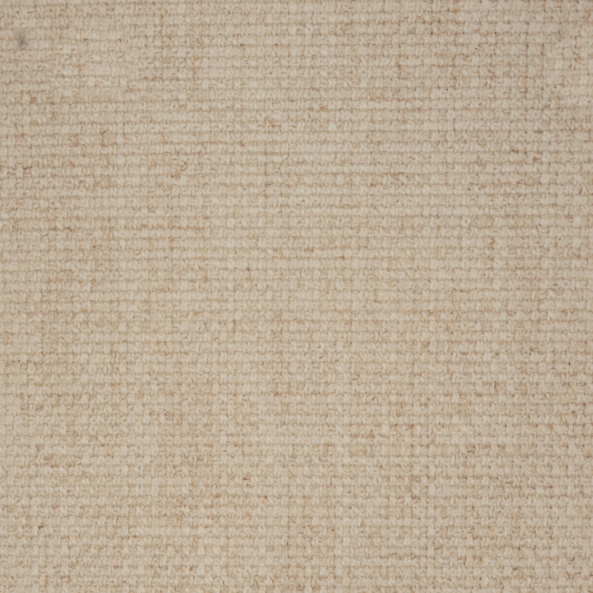 Jacquard Upholstery Fabric Katina Solid Basketweave