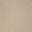 Jacquard Upholstery Fabric Katina Solid Basketweave