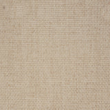 Jacquard Upholstery Fabric Katina Solid Basketweave