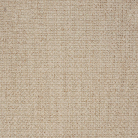 Jacquard Upholstery Fabric Katina Solid Basketweave