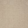 Jacquard Upholstery Fabric Katina Solid Basketweave