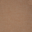 Jacquard Upholstery Fabric Katina Solid Basketweave