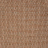 Jacquard Upholstery Fabric Katina Solid Basketweave