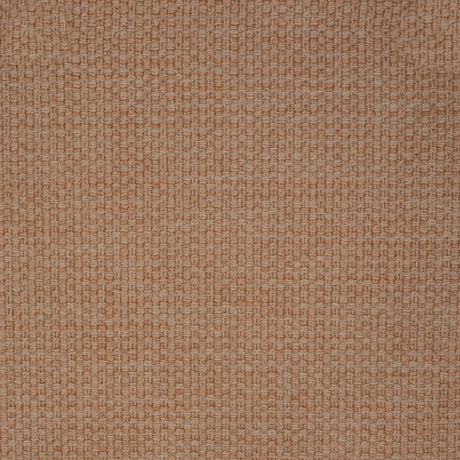 Jacquard Upholstery Fabric Katina Solid Basketweave