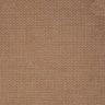 Jacquard Upholstery Fabric Katina Solid Basketweave