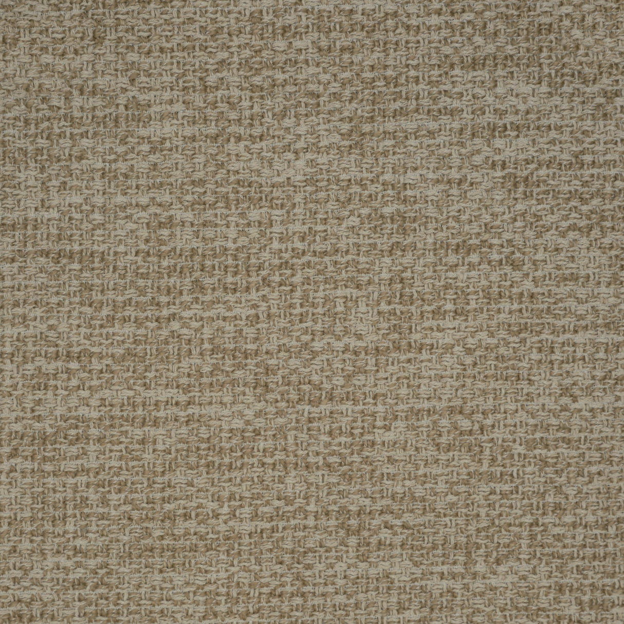 Jacquard Upholstery Fabric Katina Solid Basketweave