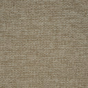 Jacquard Upholstery Fabric Katina Solid Basketweave