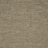 Jacquard Upholstery Fabric Katina Solid Basketweave