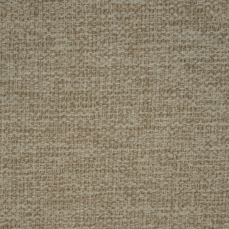 Jacquard Upholstery Fabric Katina Solid Basketweave