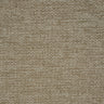 Jacquard Upholstery Fabric Katina Solid Basketweave