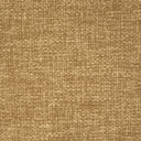 Jacquard Upholstery Fabric Katina Solid Basketweave