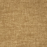 Jacquard Upholstery Fabric Katina Solid Basketweave