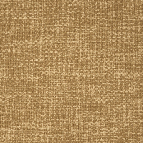 Jacquard Upholstery Fabric Katina Solid Basketweave