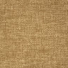 Jacquard Upholstery Fabric Katina Solid Basketweave