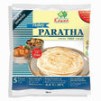 Kawan Flakey Paratha 5 Pcs
