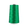 1 Pack of 6000 Yard Spools Sewing Thread All Purpose 100% Spun Polyester Overlock Cone