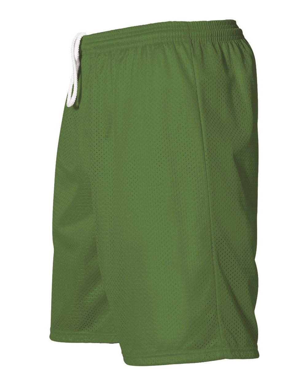 Extreme Mesh Shorts