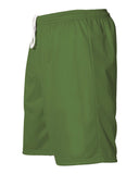 Extreme Mesh Shorts