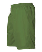 Extreme Mesh Shorts