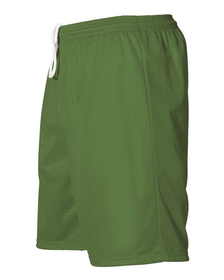 Extreme Mesh Shorts