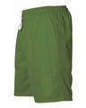 Extreme Mesh Shorts