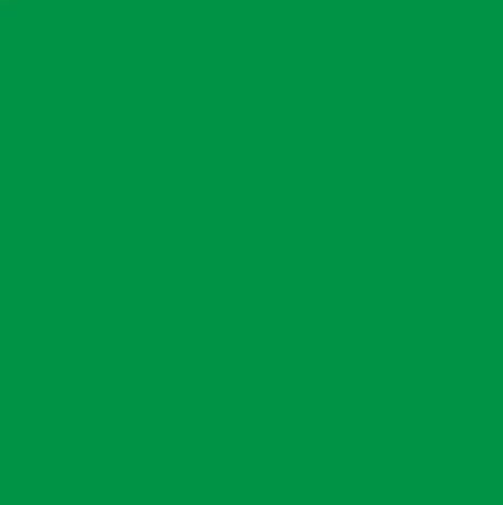 Matte Spandex Nylon Spandex Fabric - Matte Finish, 58"/60" Width, 230 GSM (1 Yard)