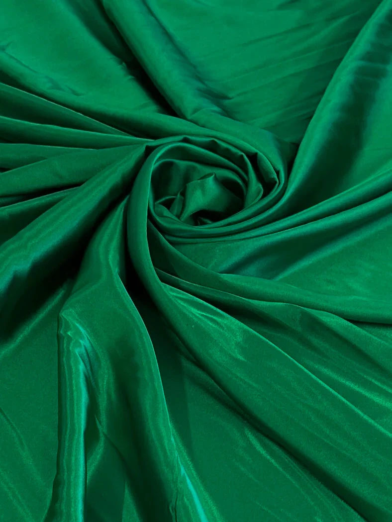 Stretch Satin