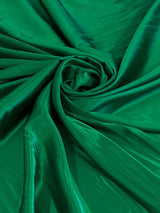 Stretch Satin