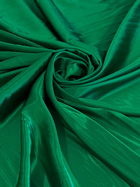 Stretch Satin