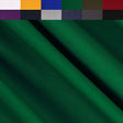 Cotton Spandex Jersey Knit Fabric Kelly Green 190 GSM
