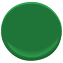 Lucky Friends Vinyl Heat Transfer Vinyl - Kelly Green, 20" H x 12" W, 20" H x 36" W, 20" H x 180" W, 20" H x 900" W (Foot, Yard, 5 Yard, 25 Yards)